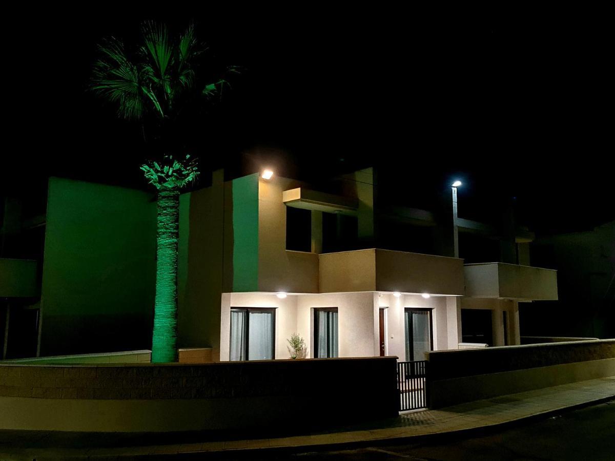 Pylaapts - Apartments Near The Beach Екстер'єр фото