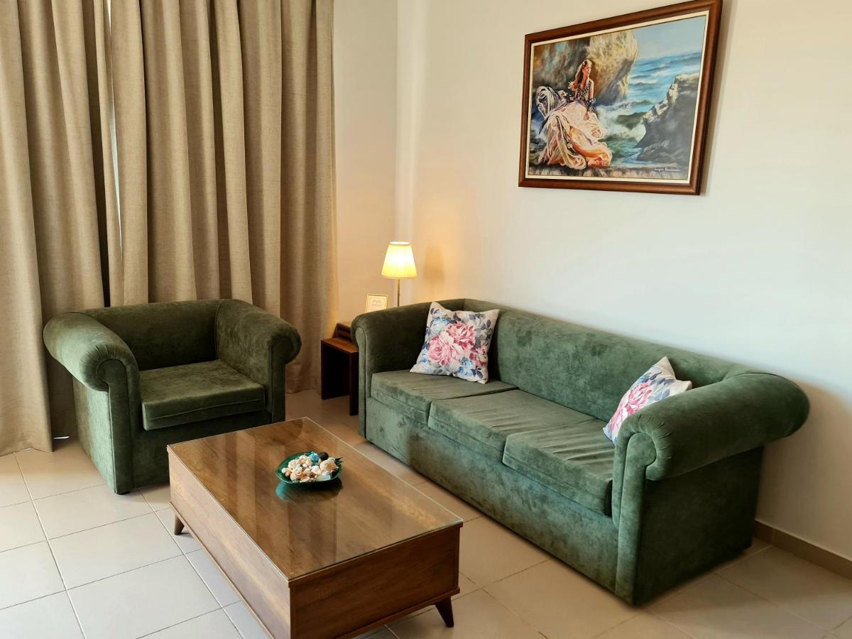 Pylaapts - Apartments Near The Beach Екстер'єр фото